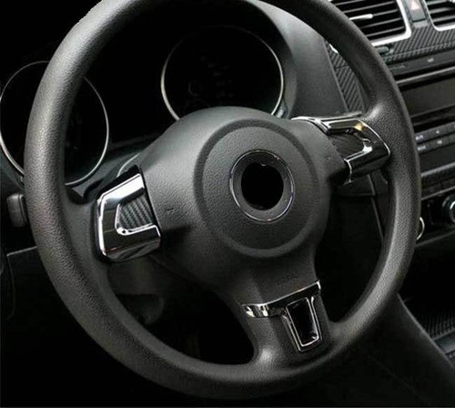 Tappo per Griglia Radiatore VOLKSWAGEN Originale - 150mm (Golf V Jetta Passat