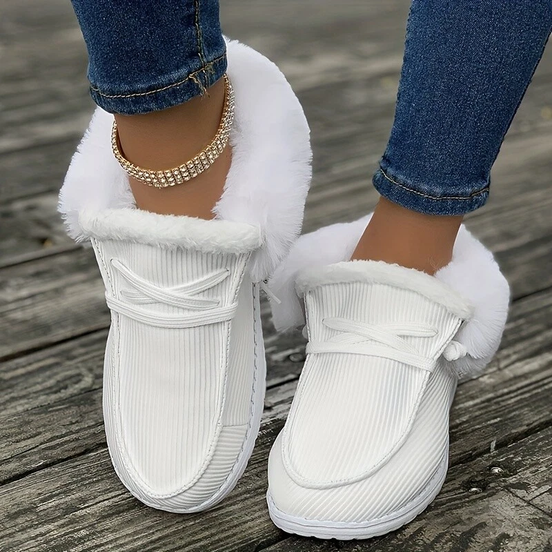 Best winter boots for hotsell flat feet
