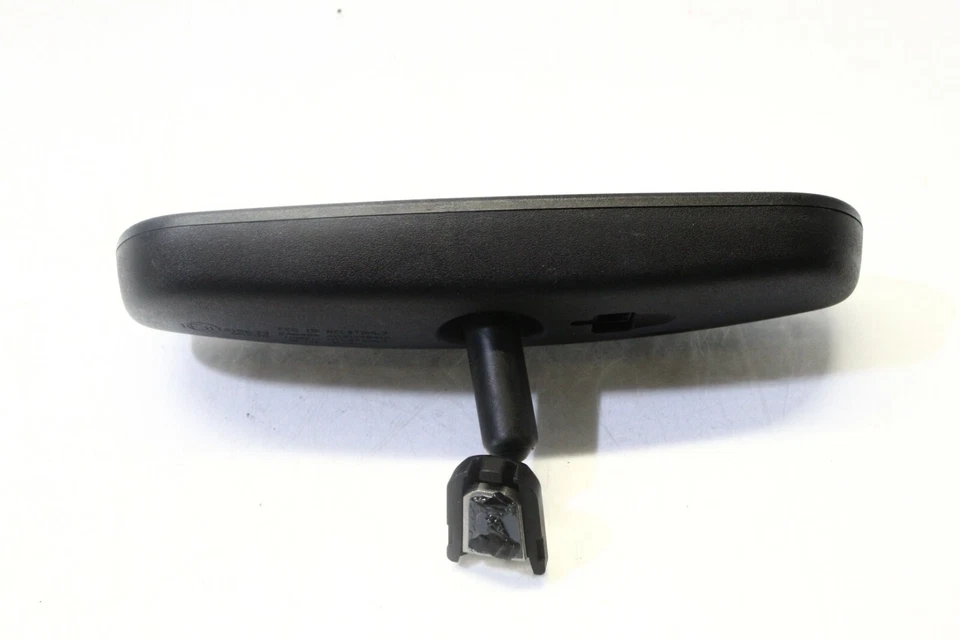 2005 MAZDA RX-8 САЛОН ЗЕРКАЛА ЗАДНЕГО ВИДА В СБОРЕ A3609 - Изображение 3 из 4