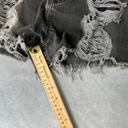 Foto 6 di 9