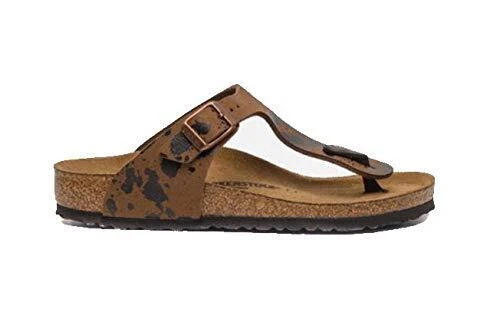 Gizeh kids birkenstock cheap