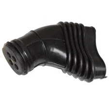 Alpha Sport  LG 150,  ATV Air Intake Boot