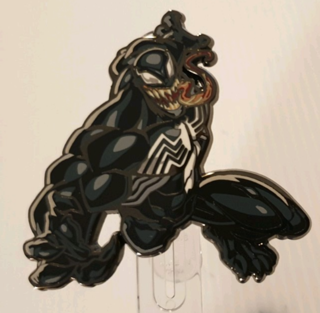Picture 5 of 6