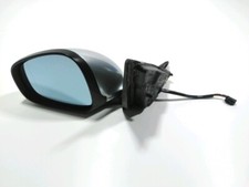 Retroviseur gauche (ou coque) Alfa Romeo GIULIETTA