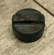 Tappo serbatoio olio Aprilia RX 125