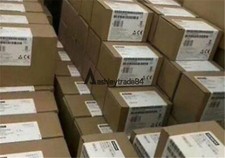 Siemens 6ED1055-5MC08-0BA2