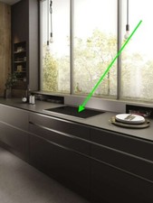 Elemento de calefacción Wolf CE304 CE365 | 2700 vatios | Factory Wolf + pieza OEM | Hecho en EE. UU.
