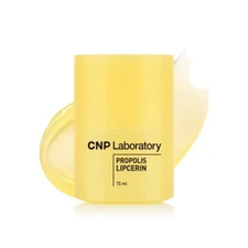 CNP LABORATORY - Propolis Lipcerin [15ml] NEW