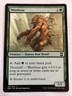 MTG Eternal Masters Werebear 191/249 LP