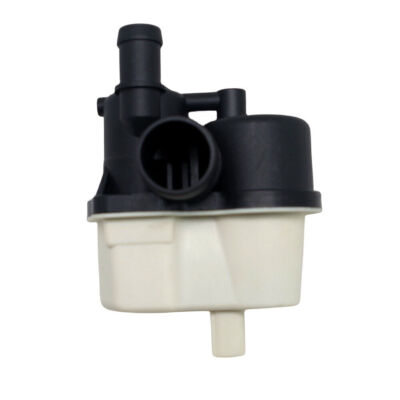 New WTR500030 Emissions System Leak Fuel Vapor Detection Pump Fits