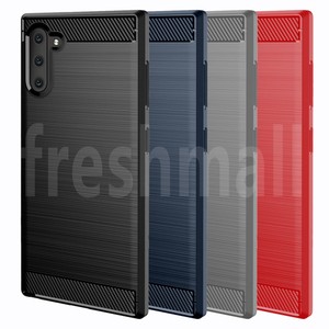 Samsung Galaxy Note10 Lite Edar Di Tabloid Pulsa Samsung Galaxy Note10 Lite Edar Di Tabloid Pulsa
