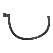 Fenders for 2018 BMW X1 for sale | eBay