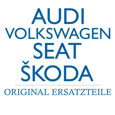 Original VW Polo Derby Vento-Ind Fensterführung für den 6N 6N3837432B41