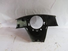 13 2013 Mazda Cx-9 Steering Wheel Back Trim 13 2013 Mazda Cx-9 Steering Wheel Back Trim