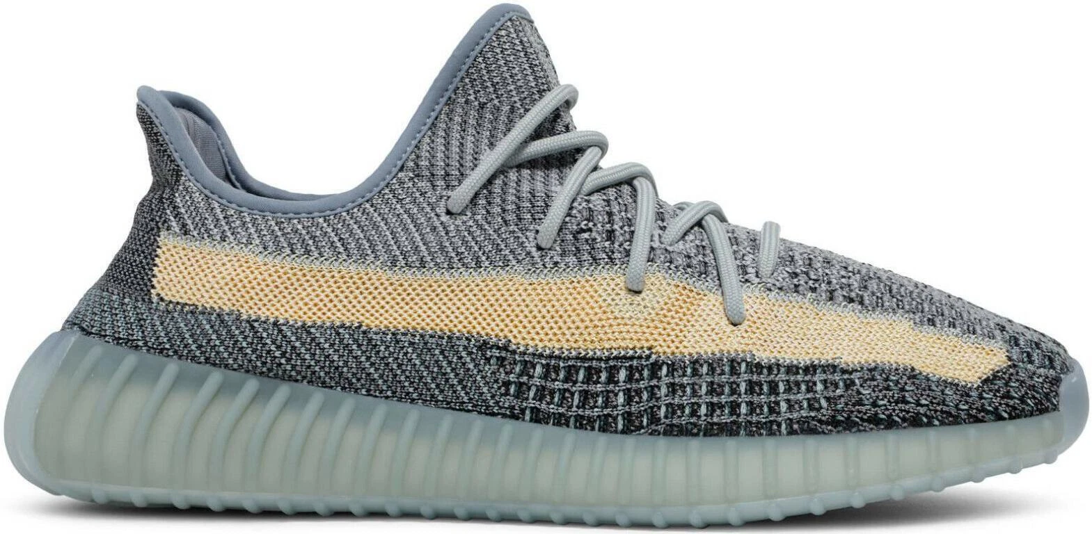 Yeezy Boost 350 V2 Ash Pearl for Sale | Authenticity Guaranteed | eBay