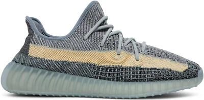 Infant Yeezy | eBay
