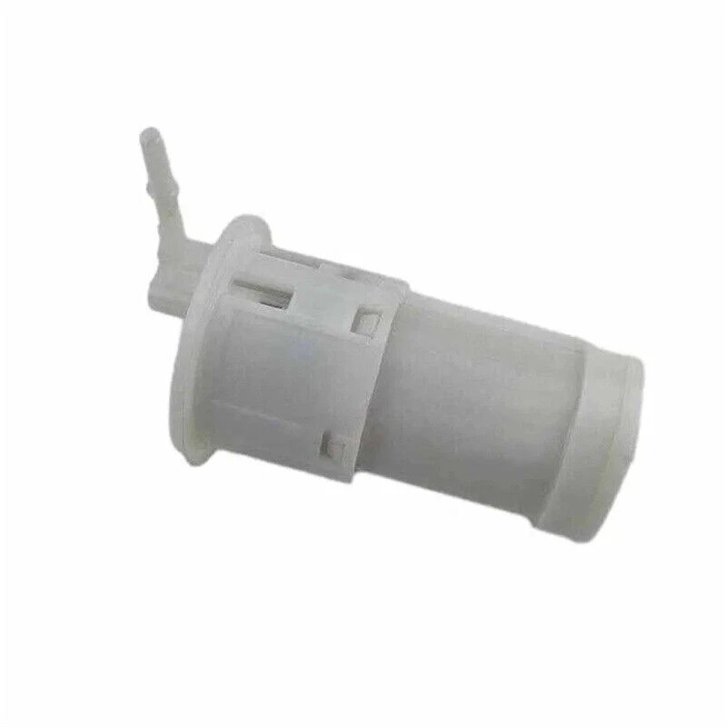 Fuel Pump Module 5JW-13907-22 For 2006-2019 Yamaha FJR1300A FJR1300 FJR 1300 - Image 4 of 4