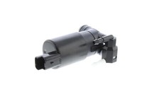 Vemo V42-08-0004 Waschwasserpumpe, Scheibenreinigung