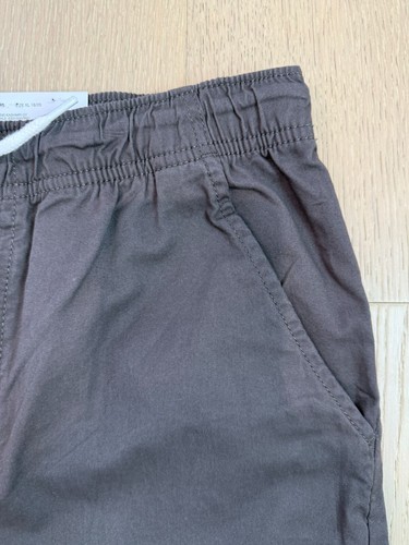 Big Boy's Sonoma The Everyday Jogger Short, size XL 18/20 - Picture 4 of 9