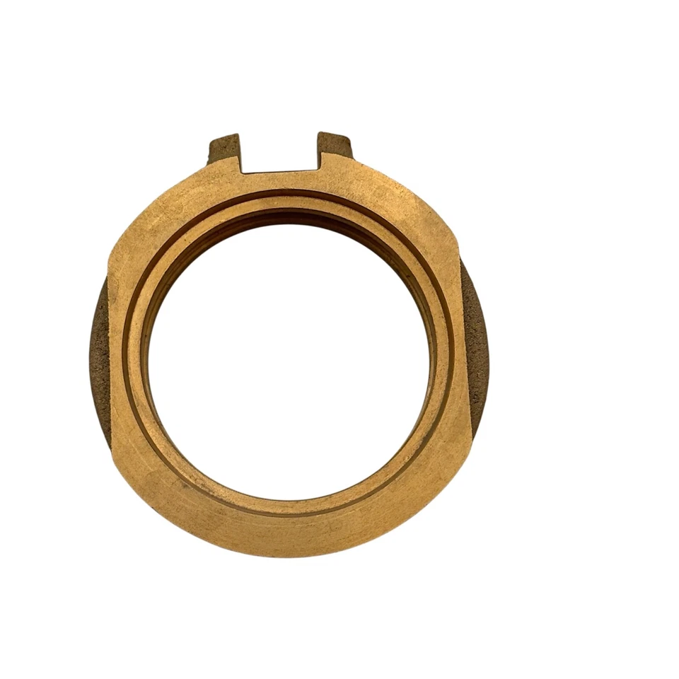 Motores Wisconsin originales HF568BS1 HF-568-B-S1 Foto 2 de 4