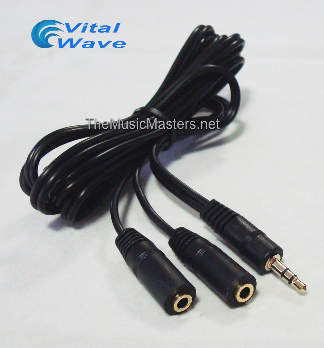 Printer Plugin For Fire Gold Plated USB Type A To Type B Male Plug ...