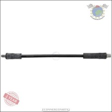 Flexible de frein Talbot TAGORA