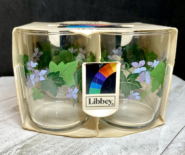 libbey 3765