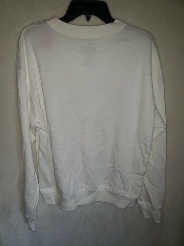 Blondle Women's Long Sleeve Top L (UUU) - 第 2/3 張圖片
