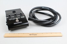 ROCKTRON BANSHEE Amplified Talk Box Guitar Pe...