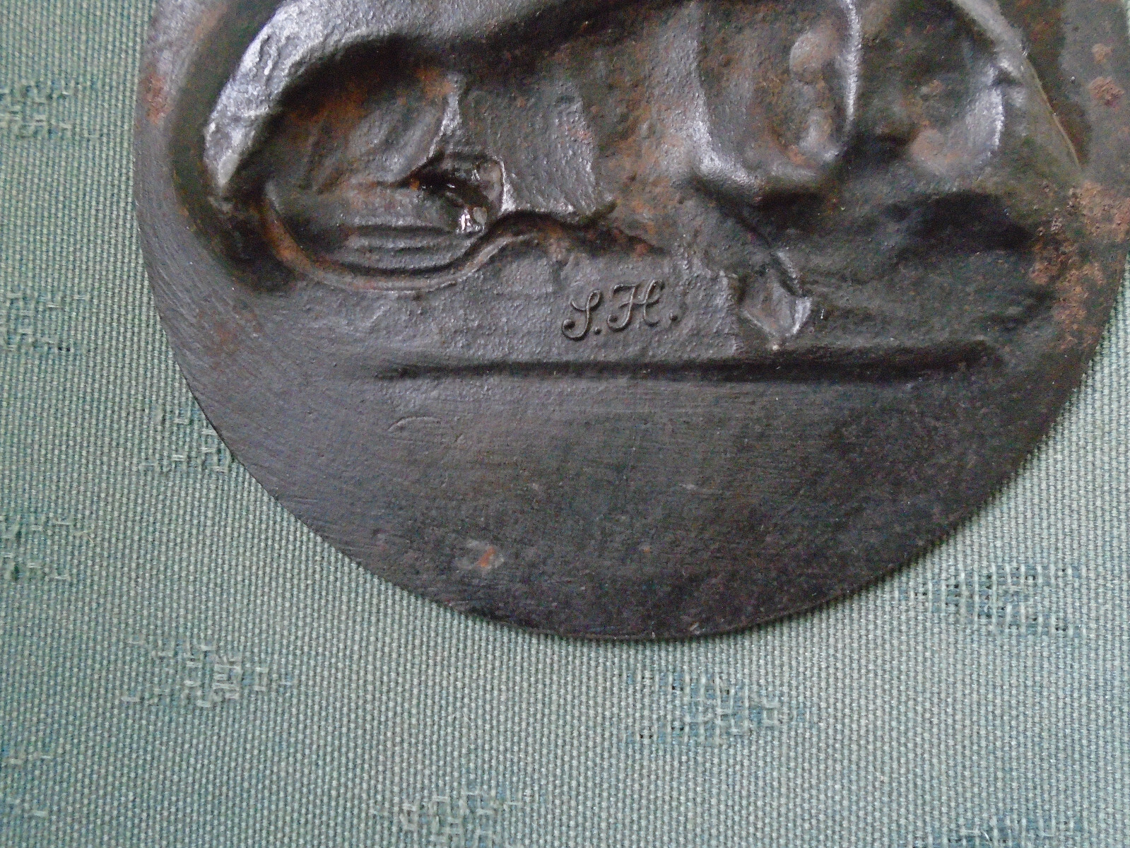 Picture 7 of 7
