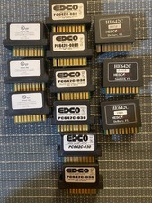 9 Isolated Loop Circuit Protectors  3 Interconnected Data Line: Traffic Control