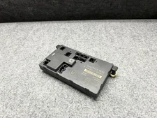 MERCEDES W219 CLS63 AMG CLS550 FRONT RIGHT DOOR CONTROL MODULE UNIT  OEM