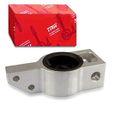 TRW Querlenker Lagerung VW CC PASSAT 365 3C2 3C5 SHARAN 7N1 7N2 SEAT AUDI