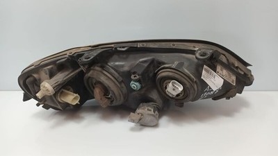 90520877 scheinwerfer links OPEL ASTRA G BERLINA CLUB 1999 4541125
