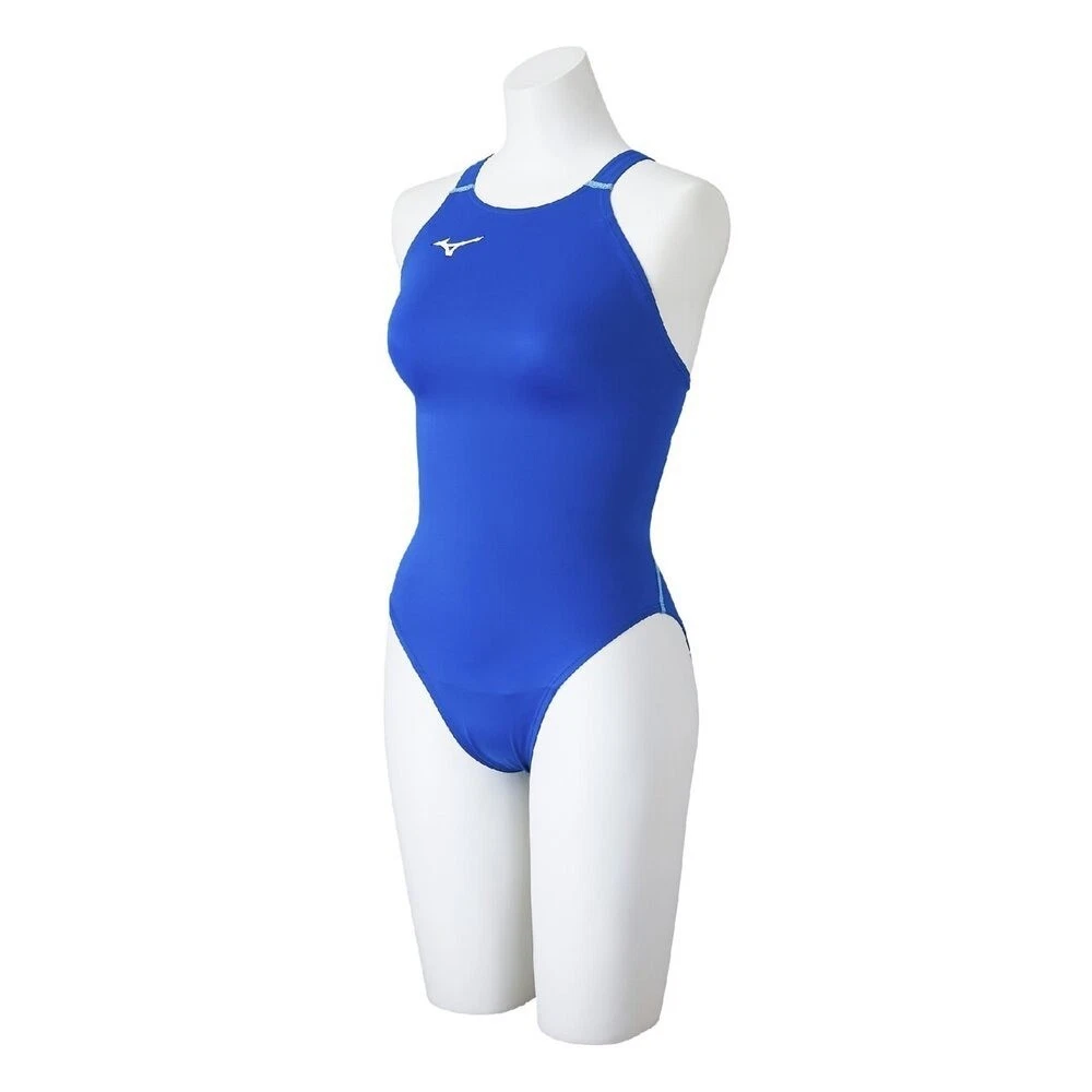 Mizuno Swimming Size XS Sport Swimwear for Women for sale | eBay
