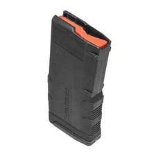 Amend2 Magazine 6.5 Grendel / 6mm ARC / 22 ARC BLACK - 10 Rounds