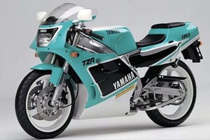 Tzr 250 3mA | eBay