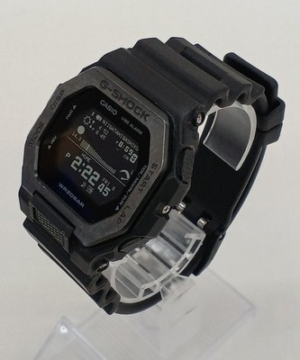 名古屋グランパス　 G-SHOCK シリアルナンバー11 2025年最新】グランパス g-shockの人気アイテム - メルカリ