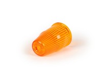 Blinkerglas -MOTO Nostra Lenkerblinker- Vespa Rally180 (VSD1T), Rally200 (VSE1T)