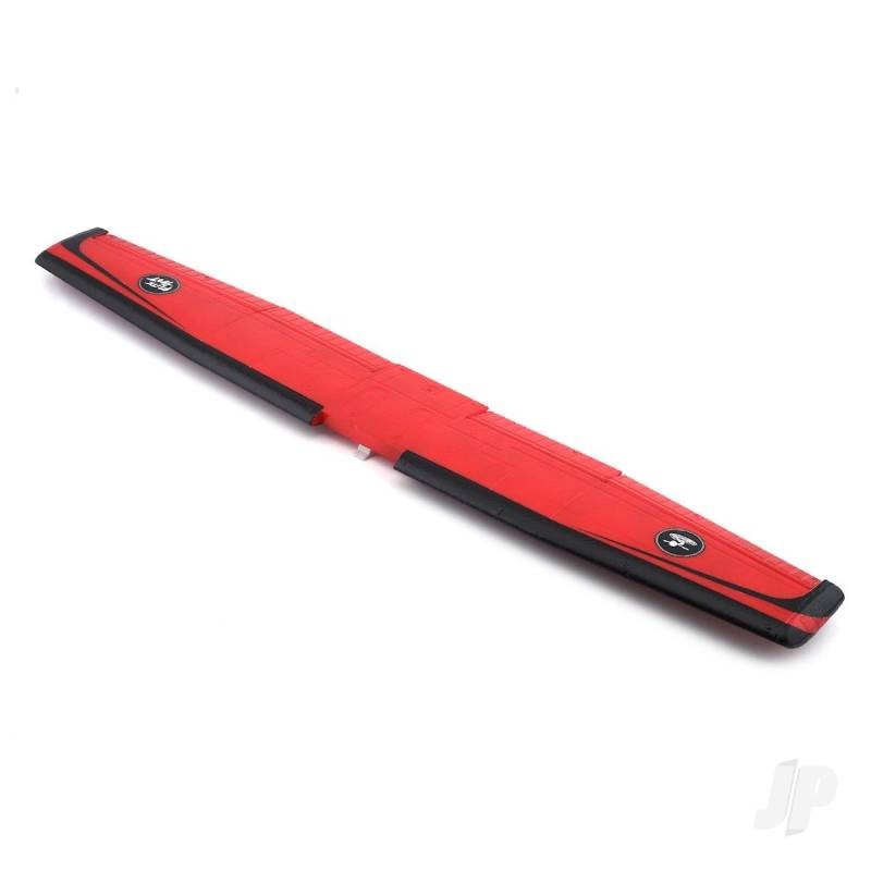Flite Test Micro Adventure Wing Set