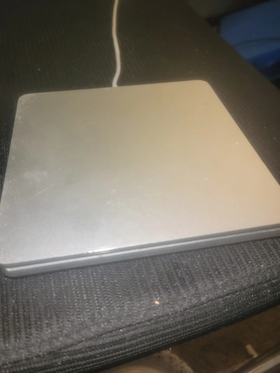 Apple Superdrive for sale | eBay
