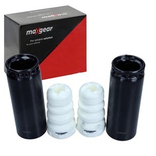 Kit de butée de suspension Audi TT