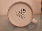 Disney Store - Little Tink in a Fairy's Tale - Large Size Coffee Cup/Mug — photo 8