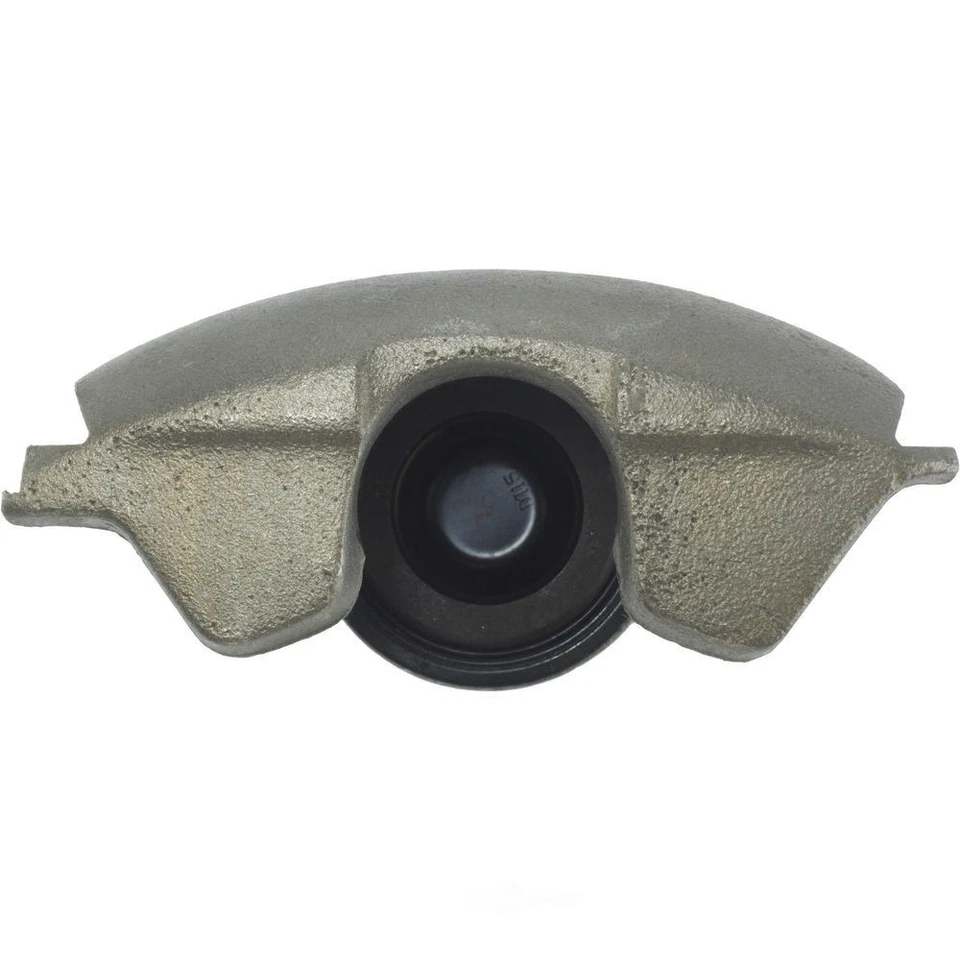 Pinza de freno de disco para 1991-1995 Plymouth Acclaim, Voyager Grand Voyager, Voyager Foto 3 de 4