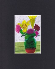 8X10