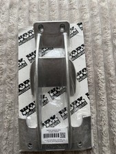 WORX Yamaha GP800R, GP1200R & GP1300R Intake Grate