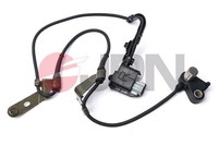 JPN ABS Sensor Raddrehzahl 75E3010-JPN FüR Mazda GG Hatchback Station Wagon GY