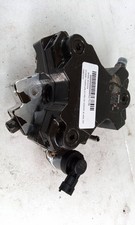 0445010121 träger einspritzpumpe für HYUNDAI TUCSON (JM) 2006 527138