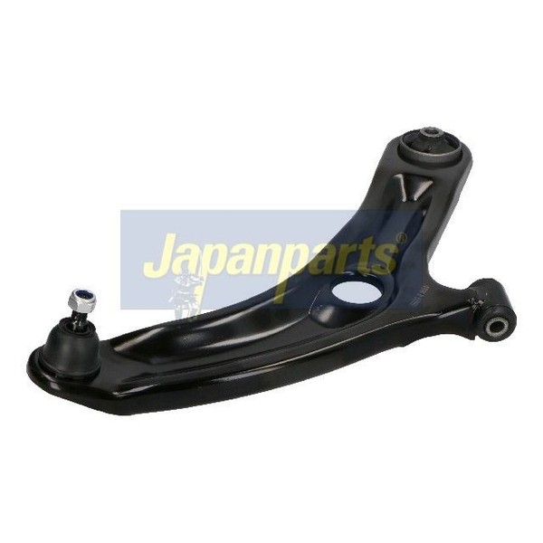 Lenker RadaufhÄNgung Vorne Rechts Unten Japanparts BS H45R FÜR Hyundai-image