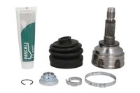 Pascal Gelenksatz, Antriebswelle G13005PC FüR Mazda